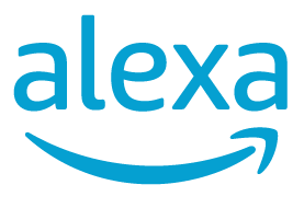 Alexa